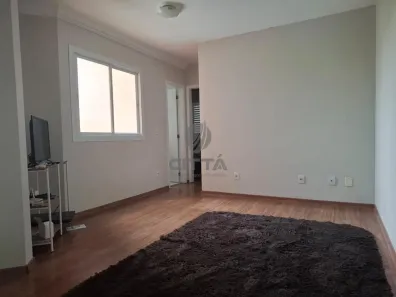 Apartamento com 2 Quartos à venda, 47m² no Nova Cidade Jardim, Jundiaí