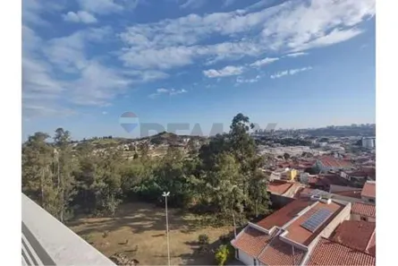 Apartamento com 2 Quartos à venda, 70m² no Jardim Rosália Alcolea, Sorocaba