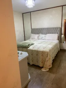Casa com 3 Quartos à venda, 350m² no Interlagos, São Paulo