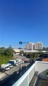 Sobrado com 3 Quartos à venda, 225m² no Vila Nova Socorro, Mogi das Cruzes