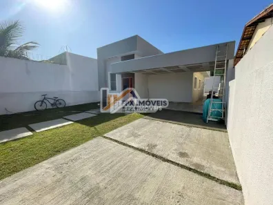 Casa com 3 Quartos à venda, 122m² no , Itanhaém