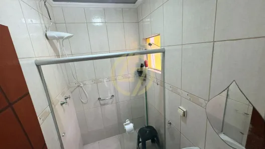 Casa com 3 Quartos à venda, 168m² no Cambuí, Itapetininga