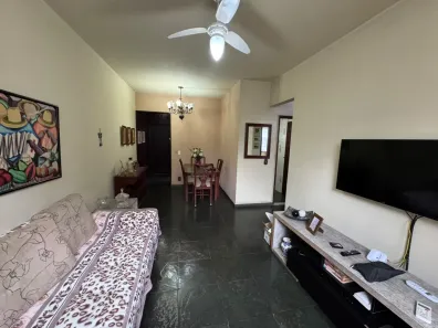 Apartamento com 2 Quartos à venda, 62m² no Freguesia (Jacarepaguá), Rio de Janeiro
