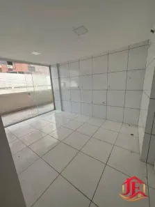 Sala Comercial para alugar, 16m² no Piatã, Salvador