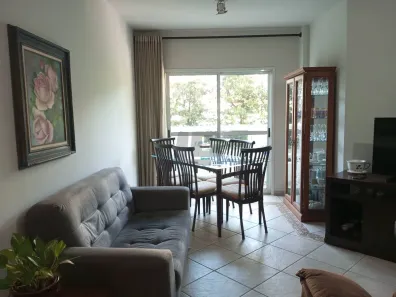 Apartamento com 3 Quartos à venda, 75m² no Chácara Primavera, Campinas