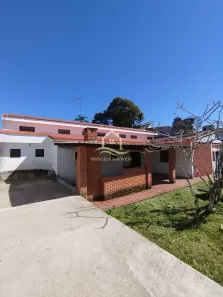 Casa com 4 Quartos à venda, 250m² no Boraceia, Bertioga