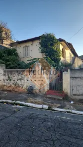 Lote/Terreno à venda, 450m² no Vila Mesquita, São Paulo