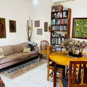 Casa com 2 Quartos à venda, 150m² no Aeroporto Velho, Rio Branco