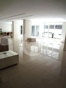 Prédio Comercial à venda, 12m² no Vila Canero, São Paulo