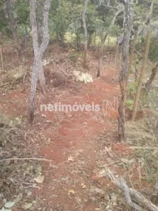 Lote/Terreno à venda, 1000m² no Shalimar, Lagoa Santa