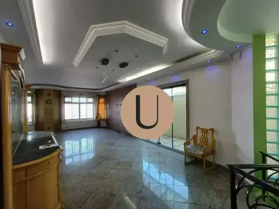Casa com 3 Quartos à venda, 417m² no Vila Formosa, São Paulo