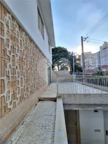 Sobrado com 3 Quartos para alugar, 300m² no Santana, São Paulo