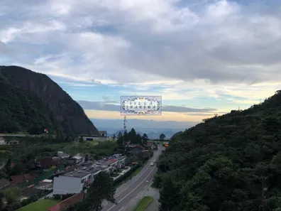 Imóvel Comercial com 64 Quartos à venda, 4000m² no Soberbo, Teresópolis