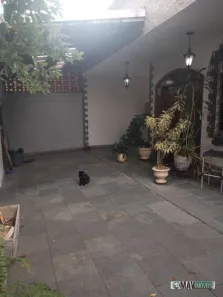 Casa com 3 Quartos à venda, 286m² no Vila Valqueire, Rio de Janeiro