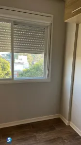 Apartamento com 2 Quartos à venda, 53m² no Ipanema, Porto Alegre