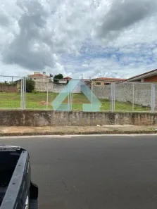 Lote/Terreno à venda, 840m² no Centro, Botucatu