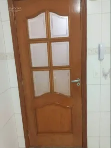 Apartamento com 2 Quartos à venda, 70m² no Santa Maria, São Caetano do Sul