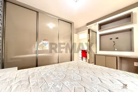 Apartamento com 2 Quartos à venda, 53m² no Diamantino, Caxias do Sul