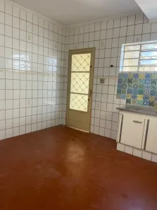 Sobrado com 2 Quartos à venda, 150m² no Jardim Trussardi, São Paulo