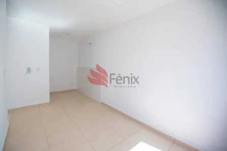 Apartamento com 1 Quarto para alugar, 45m² no Centro, Campo Bom