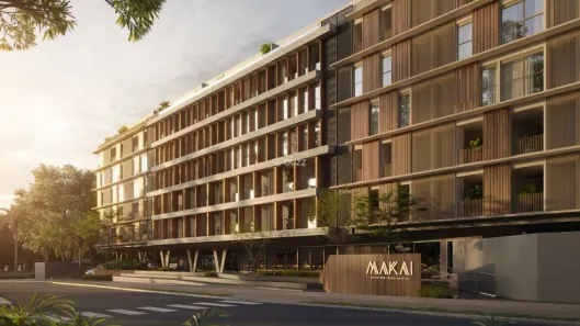 Apartamento com 2 Quartos à venda, 85m² no Campeche, Florianópolis