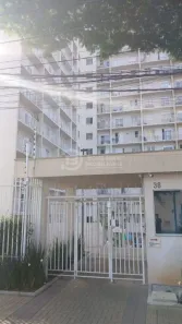 Apartamento com 1 Quarto à venda, 29m² no Vila Ré, São Paulo