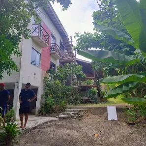 Casa com 5 Quartos à venda, 280m² no Catu de Abrantes (Abrantes), Camaçari