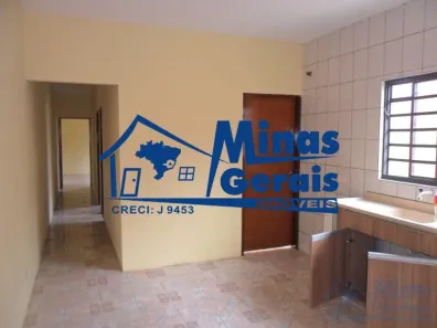 Prédio Comercial com 4 Quartos à venda, 300m² no Vila Guarani, São José dos Campos