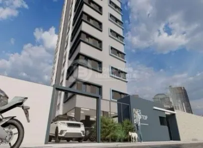 Apartamento com 2 Quartos à venda, 46m² no Cidade Patriarca, São Paulo