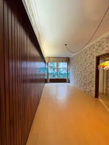 Apartamento com 3 Quartos à venda, 85m² no Copacabana, Rio de Janeiro