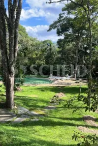 Casa com 4 Quartos à venda, 470m² no Engenho, Itapecerica da Serra