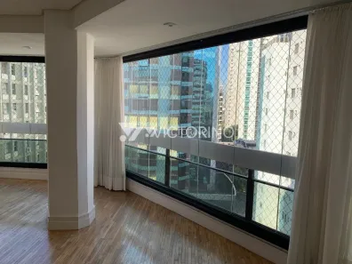 Apartamento com 1 Quarto à venda, 144m² no Itaim Bibi, São Paulo