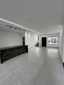 Casa de Condomínio com 3 Quartos à venda, 160m² no Morada dos Nobres, Taubaté