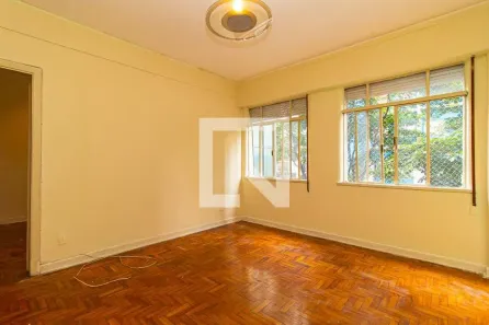 Apartamento com 1 Quarto à venda, 70m² no Bela Vista, São Paulo