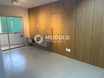 Apartamento com 2 Quartos à venda, 68m² no Saraiva, Uberlândia