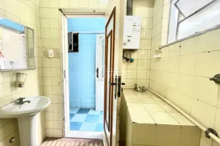 Apartamento com 4 Quartos à venda, 269m² no Botafogo, Rio de Janeiro