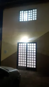Apartamento com 2 Quartos para alugar, 65m² no Parque Nova Friburgo A, Cidade Ocidental