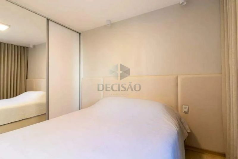 Foto 55