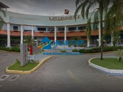 Ponto Comercial à venda, 60m² no Barra da Tijuca, Rio de Janeiro