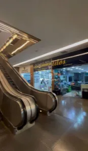 Ponto Comercial à venda, 43m² no Ipanema, Rio de Janeiro