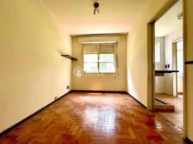 Apartamento com 1 Quarto à venda, 33m² no Bela Vista, Porto Alegre