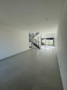 Casa de Condomínio com 3 Quartos à venda, 310m² no Parque Tecnológico Damha I São Carlos, São Carlos
