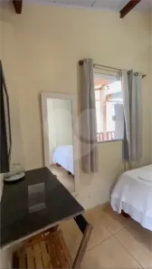 Casa com 10 Quartos à venda, 200m² no Toninhas, Ubatuba