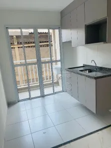Apartamento com 2 Quartos à venda, 36m² no Vila Ré, São Paulo