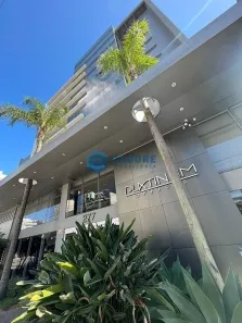Imóvel Comercial à venda, 47m² no São Pelegrino, Caxias do Sul
