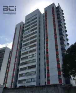 Apartamento com 3 Quartos à venda, 146m² no Recife, Recife