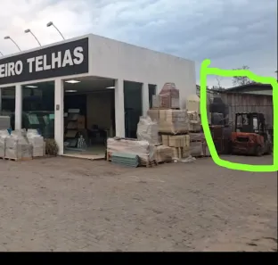 Lote/Terreno à venda, 87m² no Costeira do Pirajubaé, Florianópolis
