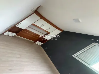 Apartamento com 2 Quartos para alugar, 60m² no Bussocaba, Osasco