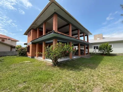 Casa com 3 Quartos à venda, 312m² no Harmonia, Imbé