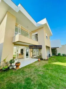 Sobrado com 3 Quartos à venda, 420m² no Jardim Frediani, Santana de Parnaíba